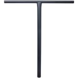 Striker Guidon Trottinette Freestyle Steeltanium (600mm - Noir)
