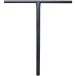 Striker Guidon Trottinette Freestyle Steeltanium (600mm - Noir)