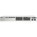 Cisco Catalyst 9300 - Network Essentials - Commutateur - Géré - 24 x 10/100/1000 - Montable en rack