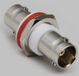 BKL Electronic 0401147 HF-adapter BNC-bus - F-bus 1 stuk(s)