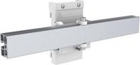 SMS Smart Media Solutions MM051013 montagekit Aluminium, Wit