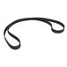 CONTITECH Tandriem, CT727