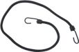 Bike Tec Snelbinder Rond 8 X 1000 Mm