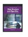 IGNOU PGDCA MCS 208 Data Structure and Algorithm Previous Years Unsolved Papers Paperback
