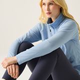 Regatta Fleece Dames Voor Wandelen