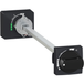 Schneider Electric GV4APN01 GV4APN01 Mécanisme de commande Extension Noir 1 pièce