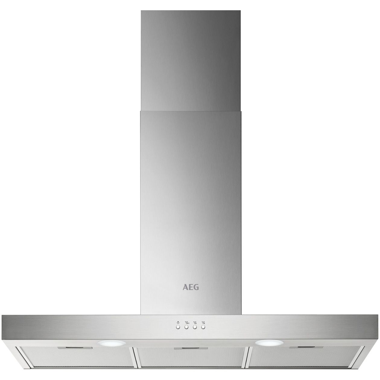 AEG DBE5951M