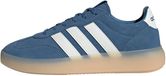 adidas Barreda Decode Trainers
