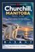 Churchill, Manitoba Travel Guide