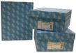 SAM Envelop Sam 90 g / m² wit zonder raam kleefstrip 500 eenheden
