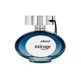 ARMAF Eau de Parfum / 100 ml / Mannen