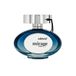 ARMAF Eau de Parfum / 100 ml / Mannen
