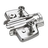 Hettich 9075085 rol en schuif voor lade