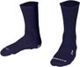 Stanno Raw Chaussettes - Taille 45-48