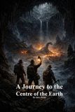 A Libri GmbH A Journey to the Centre of the Earth Paperback
