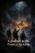 A Libri GmbH A Journey to the Centre of the Earth Paperback