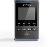 Viofo A119M Pro 4K Dashcam