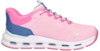 Skechers Slip-Ins: Glide-Step + Sneakers Laag - Roze
