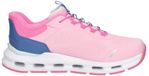 Skechers Slip-Ins: Glide-Step + Sneakers Laag - Roze