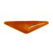 TYC 18-5759001 knipperlicht