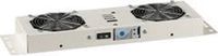 EFB Elektronik 691656WS rack-toebehoren Cooling fan