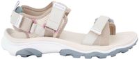 Regatta Blaze Sandalen Dames