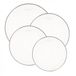 Gear4music Praktijk gaasdrumvel - 4 Stuks Fusion Pakket