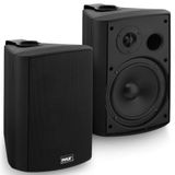 Pyle Bluetooth Luidsprekersysteem
