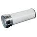 febi bilstein 38614 Luchtfilter, 1 stuk