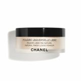 CHANEL Poudre Universelle Libre Loose Powder 20 30g