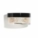 CHANEL Poudre Universelle Libre Loose Powder 20 30g