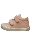 Naturino Cocoon Vl uniseks-kind First Walker Schoen