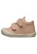 Naturino Cocoon Vl uniseks-kind First Walker Schoen