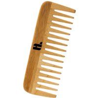 Hairlust Houten borstel Unisex