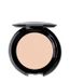 T.LeClerc Ogen Oogschaduw ombre a paupieres - Nude Essentiel 2,5g