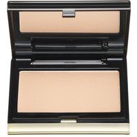 Kevyn Aucoin The Sculpting Powder