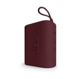 SBS Witcher 3 Mono enceinte sans fil Rouge 3 W