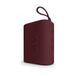 SBS Witcher 3 Mono enceinte sans fil Rouge 3 W