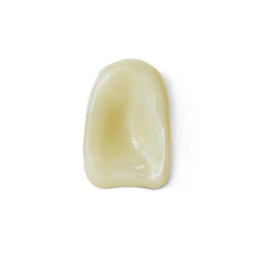 HKLIVING ornament crème