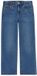 Levi's Kids 4eg381 Jeans Blauw 16 Jaar Meisje