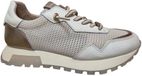 Hispanitas HV264825 C001 Sneakers Wit Leer Dames - Wit - 39