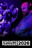 Indie. io Esports Manager 2026 - Numérique