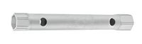MATADOR 0380 3641 buissteeksleutel, 36 x 41 mm