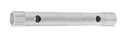 MATADOR 0380 3641 buissteeksleutel, 36 x 41 mm