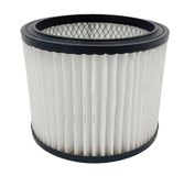 MICHELIN, Wasbaar cartridgefilter voor stofzuiger MICHELIN X-serie