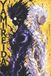 Yamireida: Independently Published Yamireida: The Claws of Emperor Vodlox - Yamireida Paperback