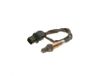 BOSCH Lambdasonde 0258017347
