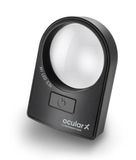 M1 LED 3.5x 58mm