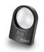 M1 LED 3.5x 58mm
