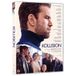 Kollision Nordisk Film Distribution A/S Kollision Merk: